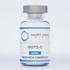 Mots-C 40mg