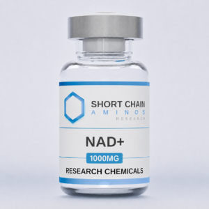 NAD+ 1000mg