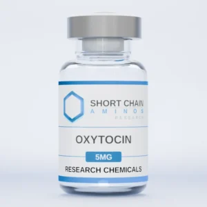 Oxytocin 5mg