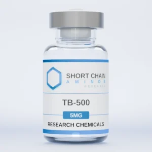 TB-500 5mg